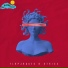 Flapjaques, Strixx, Lifted LoFi