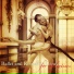 Ballet Dance Jazz J. Company