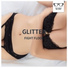 Glitter