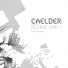 Caelder