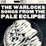 The Warlocks