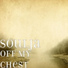 Soulja