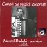 Marcel Budală