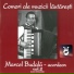 Marcel Budală