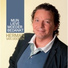 Herman van Dooren