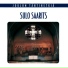 Sulo Saarits