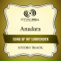 Anadara