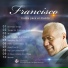 Francisco Acosta