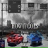 Chevy Man feat. Kydo Bandz