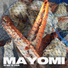 Mayomi