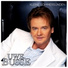 Uwe Busse