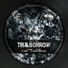 Tik&Borrow