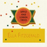 Ella Fitzgerald