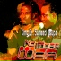 King Dr. Saheed Osupa