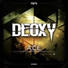 Deoxy