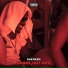 sneakbo