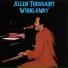 Allen Toussaint