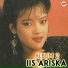 Iis Ariska