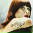 Rita Lee