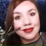 ASMR Jonie