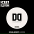 ICEE1