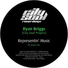 Ryan Briggs (City Soul Project)