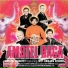 Amstel Quartet feat. Niti Ranjan Biswas