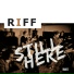 Riff