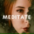 Relaxation Ensemble Master