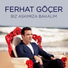 Ferhat Gocer