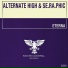 Alternate High, Se.Ra.Phic
