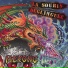La Souris Déglinguée