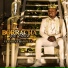 Mr Black El Presidente
