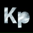 Kevin McKay, Phil Kelsey