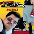 Catman