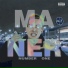 MANER