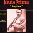 Louis Prima