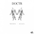 Doctr