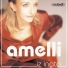Amelli