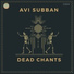 Avi Subban