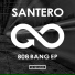 Santero