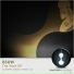 88uw
