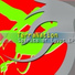 TerraNation