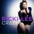 Ricki-Lee