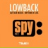 Lowback