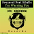 Souxsoul Feat. Sybille