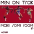 Men On Trak
