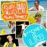 Rudi, Duli, Muden & Kukusheff