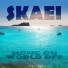 Skaei