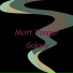 Mott Tonger